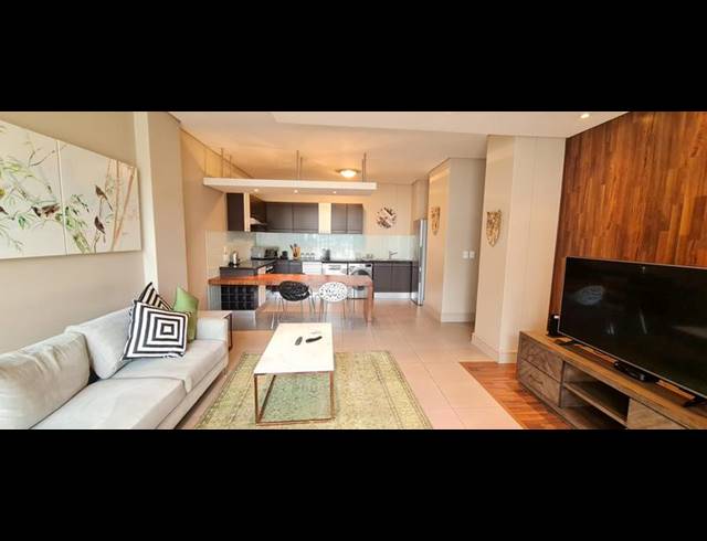 2 BEDROOM APARTMENT FOR SALE IN BEDFORD GARDENS